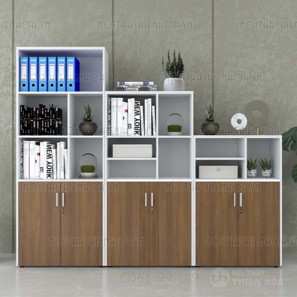 Tủ tài liệu CL200-240