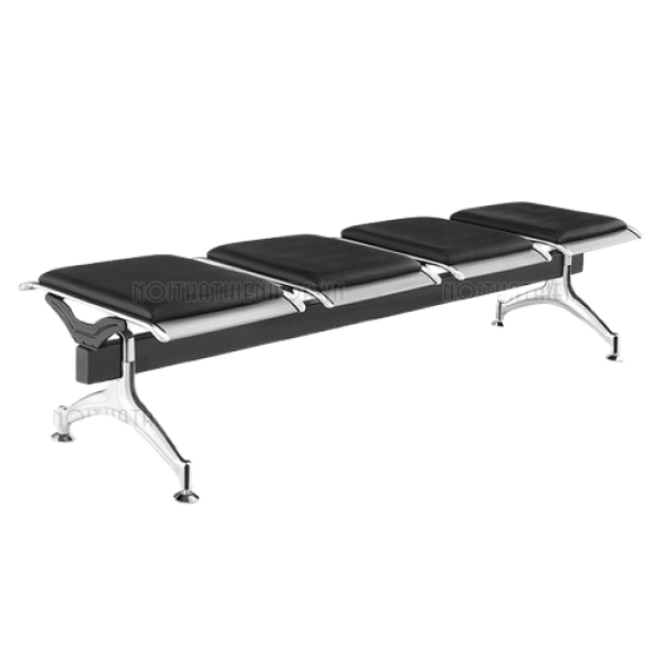 Ghế băng chờ GC09-4