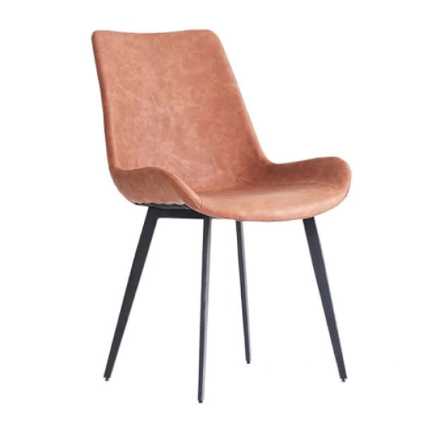 Bộ bàn ăn thông minh gấp gọn 6 ghế- Mã: T179A-6×2109