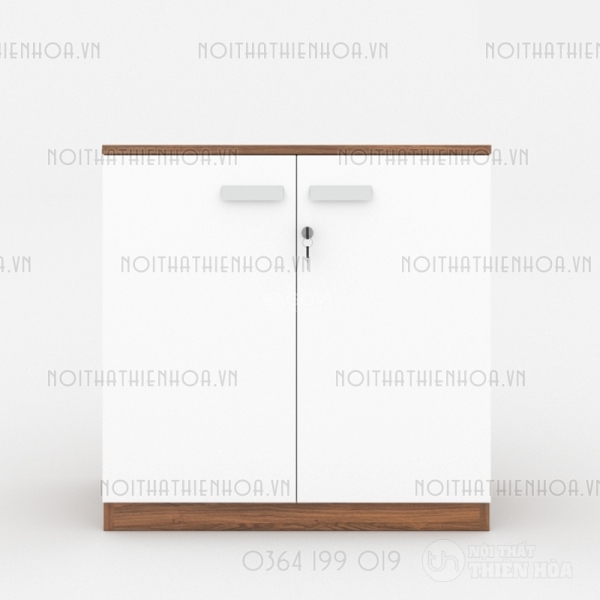 Tủ tài liệu classic CL80-01T