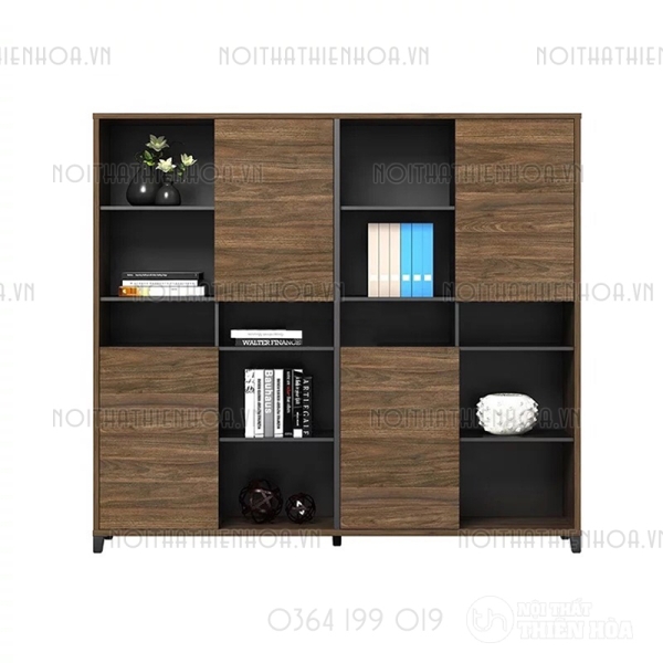 Tủ tài liệu lãnh đạo Cobain C-CC2004