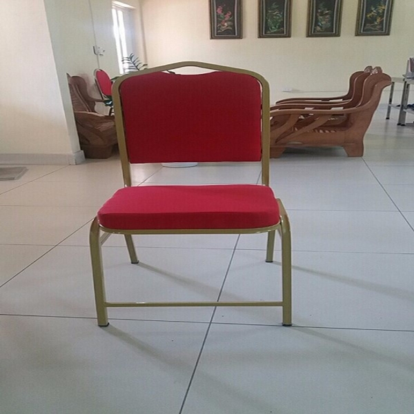 ghế cafe đệm cổ điển GHTR-02