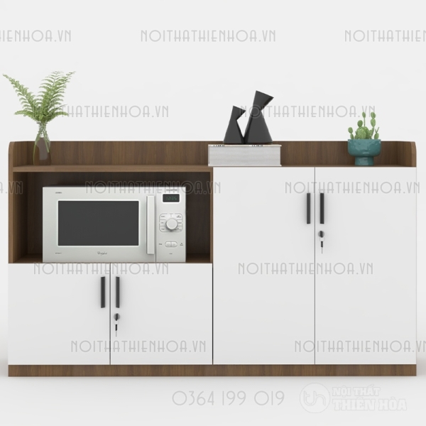 Tủ lò vi sóng CL100-05-1