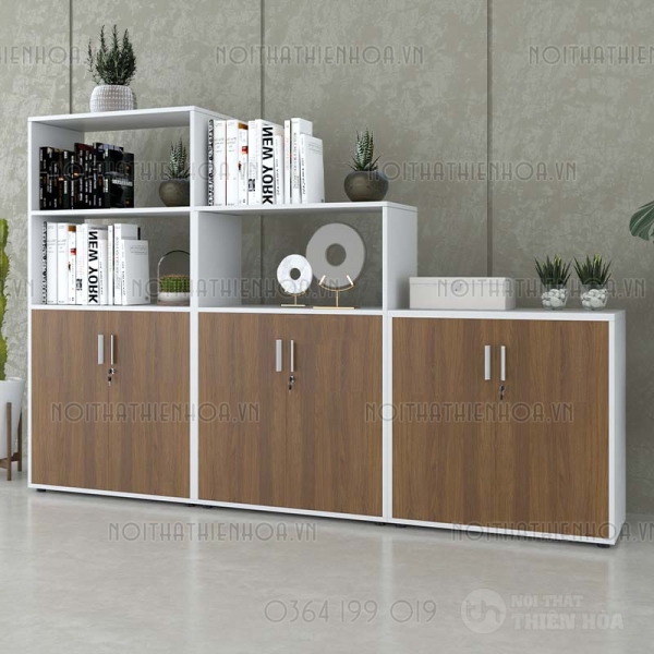 Tủ tài liệu CL160-240