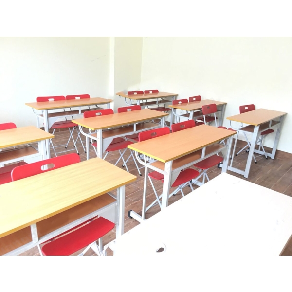 Bàn học sinh BHS-01