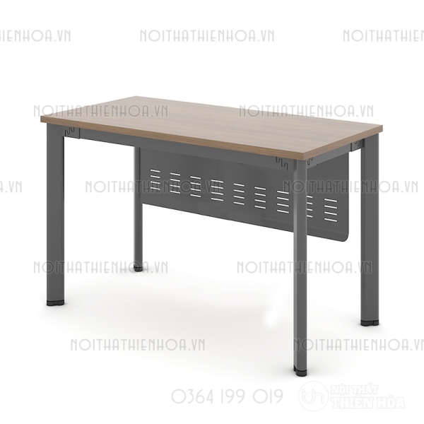 Bàn chân Oval 1m2 OV12YS-2