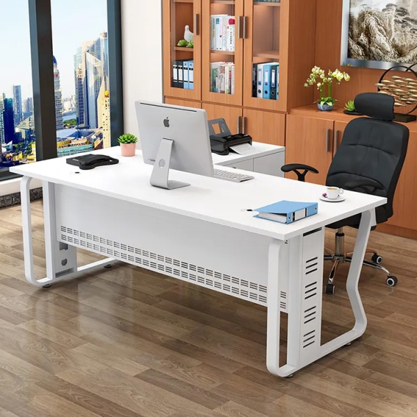 Bàn quản lý giám đốc Aine426D-16