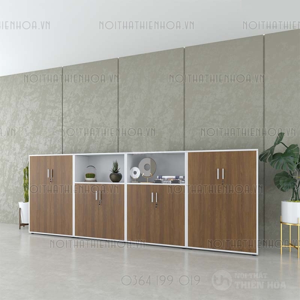 Tủ tài liệu CL120-320