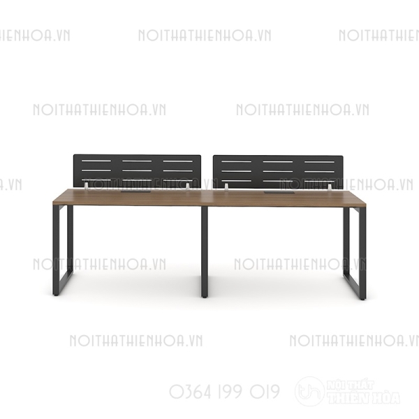 Module bàn 2 người Eos EU2406