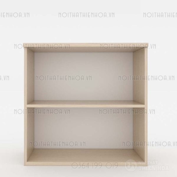 Tủ tài liệu classic CL80-02