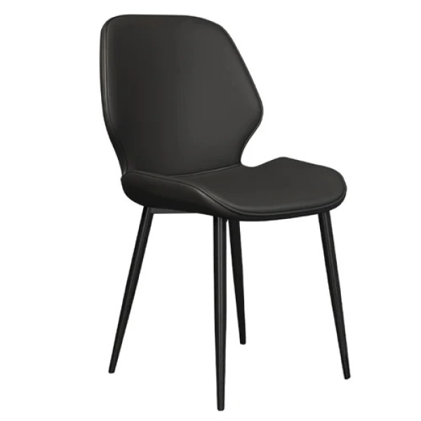 Bộ bàn tư vấn spa sang trọng- Mã: T117G-4x267E