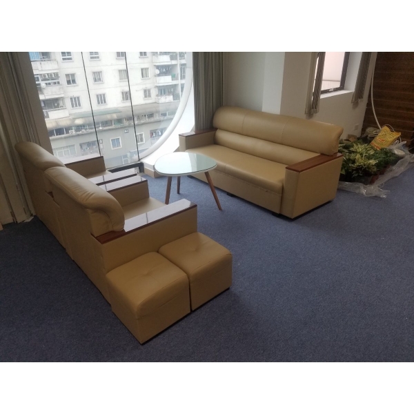 sofa nhật giá rẻ SF-57