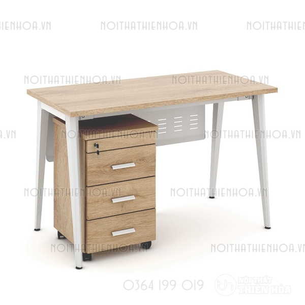 Bàn chân đa giác 1m2 Gaia GA12YS-2
