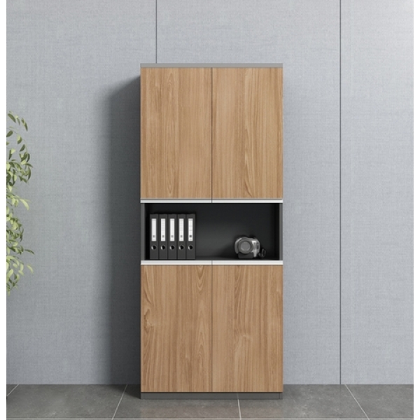 Tủ giám đốc hiện đại 80cm -TL 62
