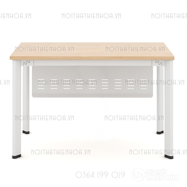 Bàn chân Oval 1m2 OV12YS-2