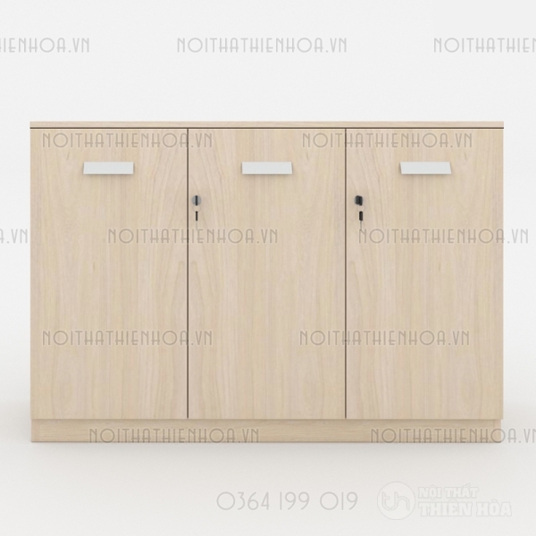 Tủ tài liệu classic CL80-04