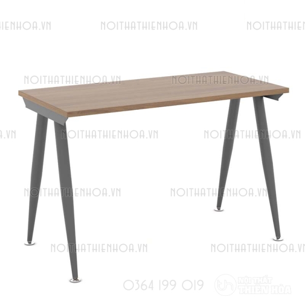 Bàn chân tròn côn Eros 1m2 ER1206-T