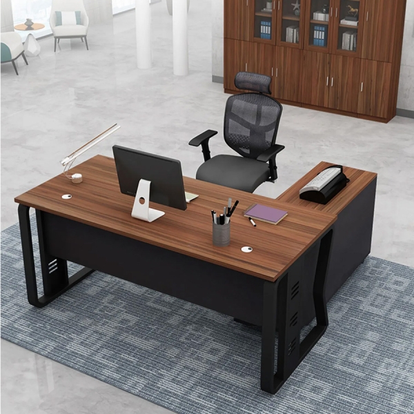 Bàn quản lý giám đốc Aine426D-16