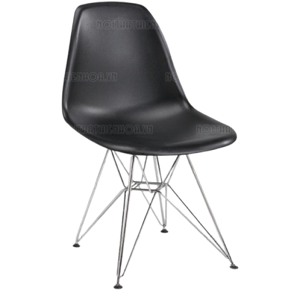 Ghế cafe Eames EA3