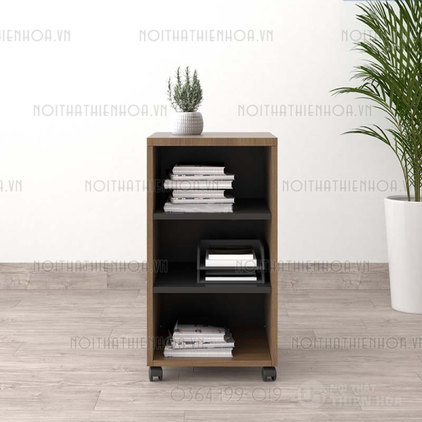 Tủ phụ di động TP11-N