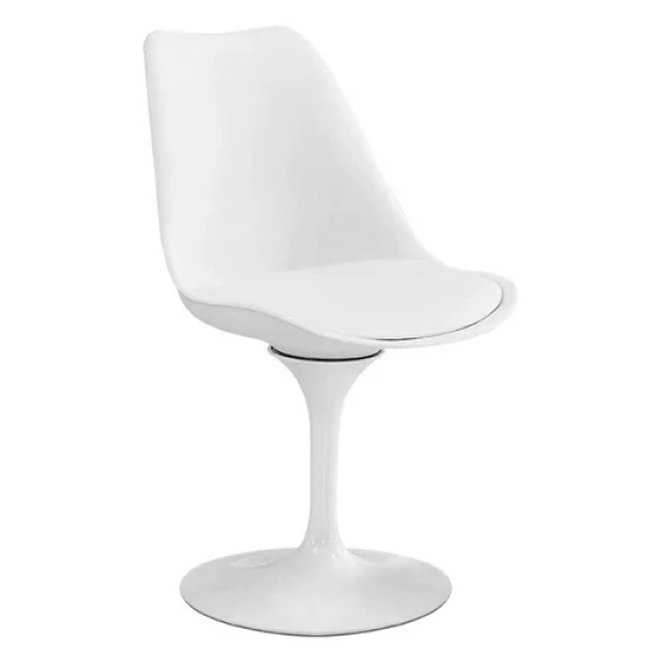 Ghế Tulip sang trọng hiện đại nhập khẩu- Mã: 258