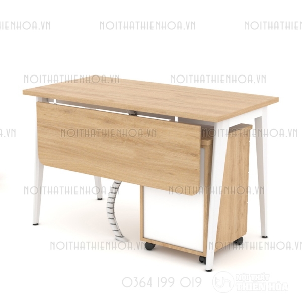 Bàn chân đa giác 1m2 Gaia GA12T-Y