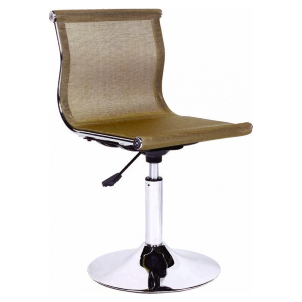 Ghế bar chân trụ đẹp – Mã: 422L