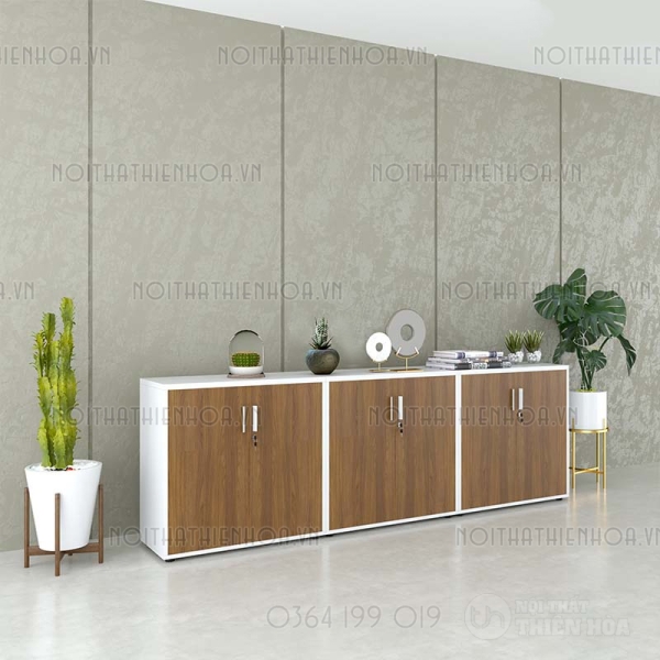 Tủ tài liệu CL80-240