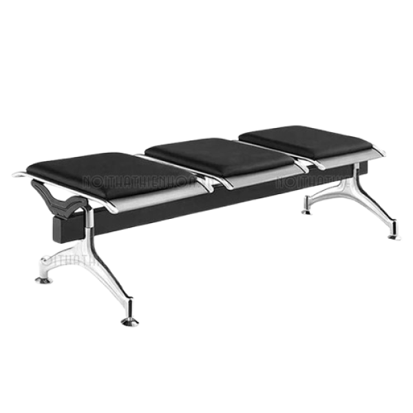 Ghế băng chờ GC09-3