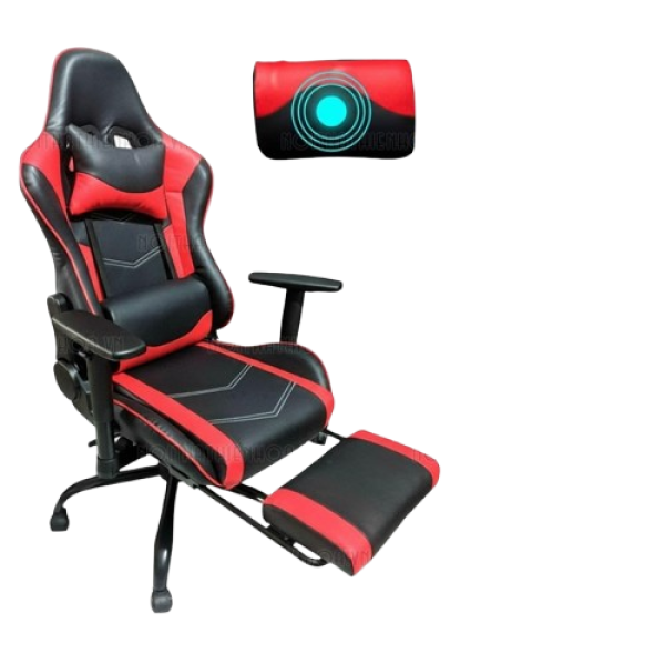 Ghế Gaming Có Massage  Pro