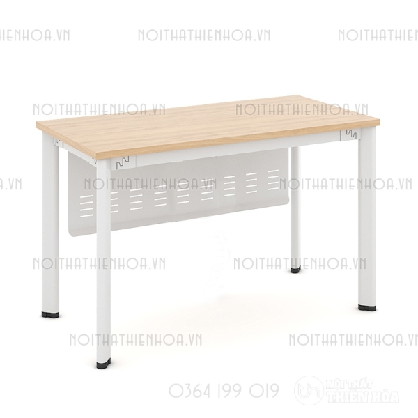 Bàn chân Oval 1m2 OV12YS-2