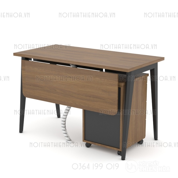 Bàn chân đa giác 1m2 Gaia GA12D-Y