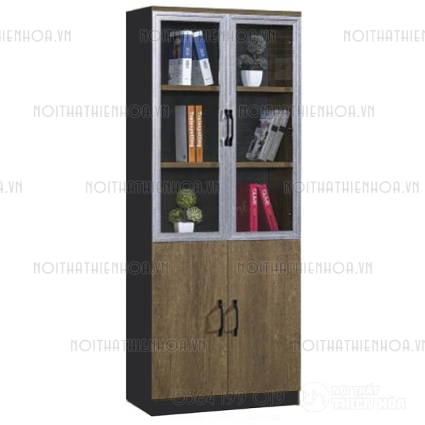 Tủ tài liệu lãnh đạo Sonic S66-08-02