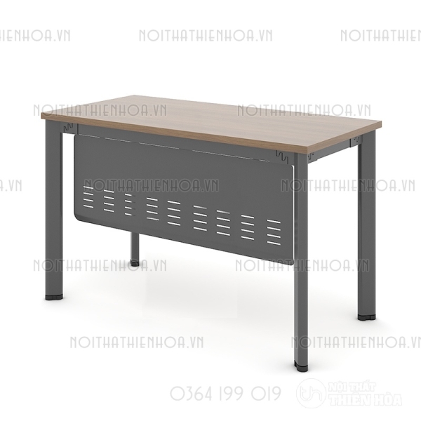 Bàn chân Oval 1m2 OV12YS-2