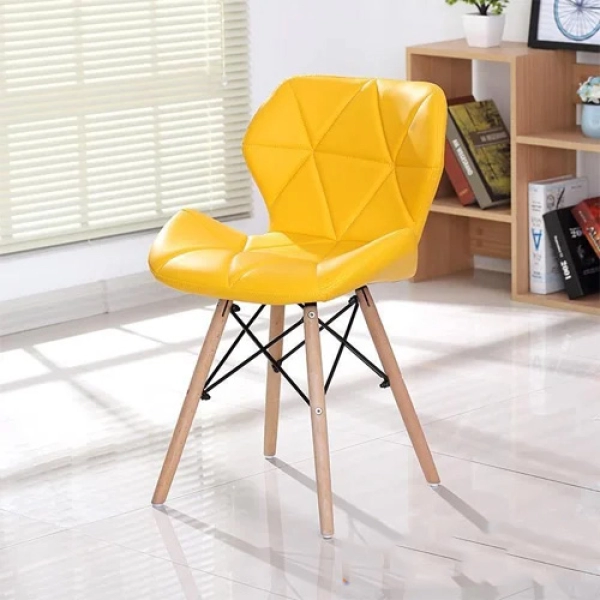 Mẫu bàn ăn kết hợp bàn tiếp khách hiện đại – Mã: T108S-4×251