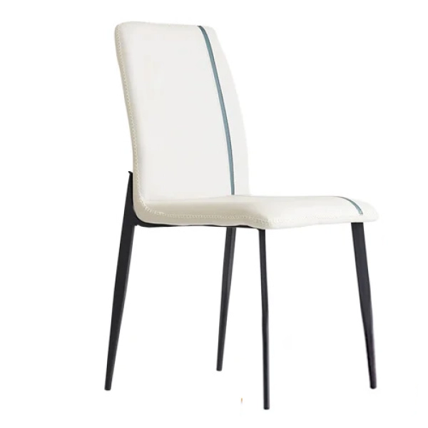 Bộ bàn ăn 4 ghế mặt đá cao cấp- Mã: T179-14-4×2126