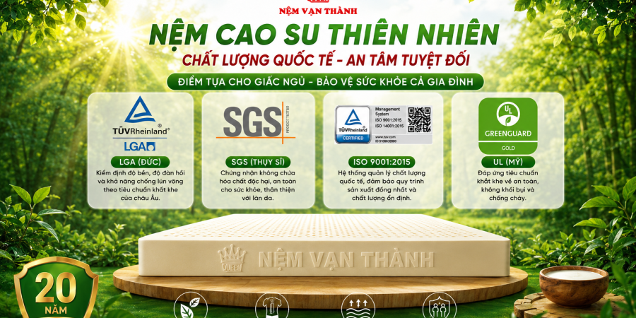 Nệm