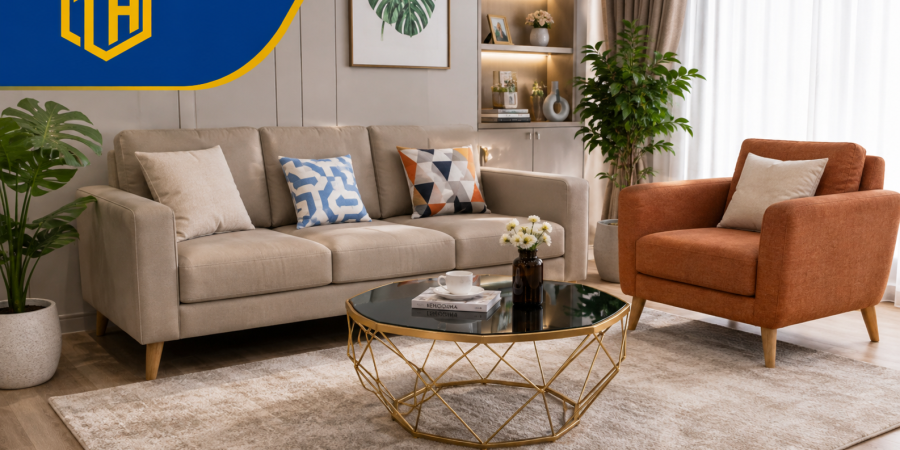 Sofa