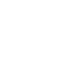 Cam kết hàng xịn
