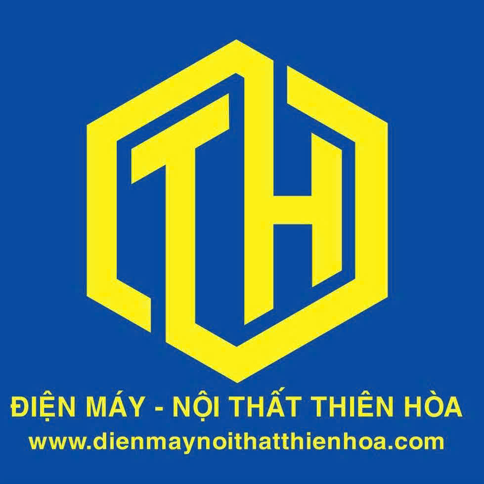Nội thất Thiên Hòa long khánh đồng nai