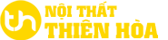 Nội thất Thiên Hòa long khánh đồng nai