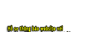 Bộ công thương