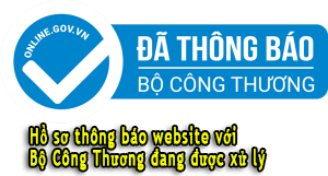 Bộ công thương